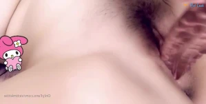5465472