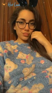 4792874