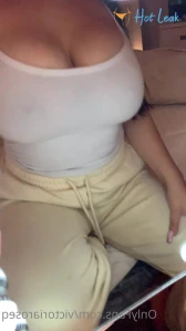 5465624