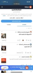 598357