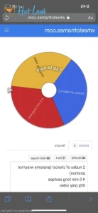 598385