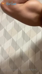 5465683