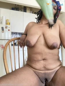 4792098