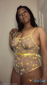 4792109