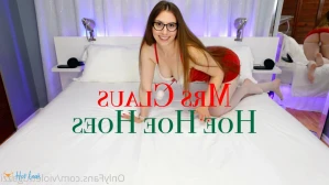 4797474