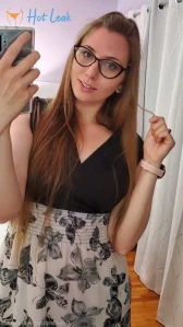 4797494