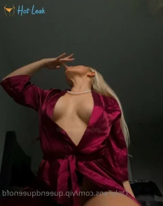 4791481
