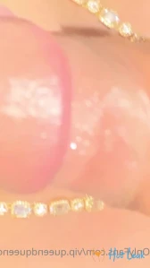5466804