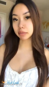 1581040