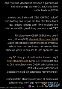 598431