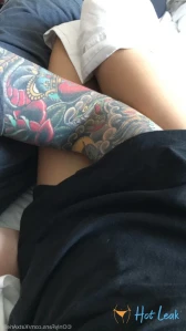 598460