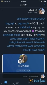 598465