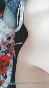 4791421