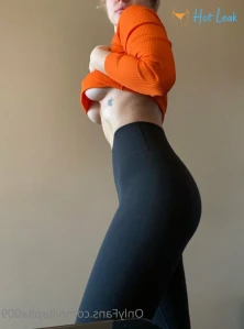 4797105