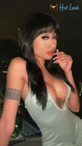 4796020