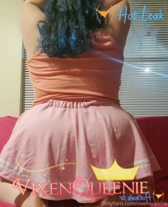 11460867