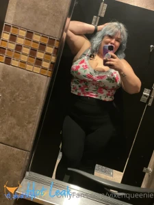 11581372