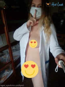 4644921