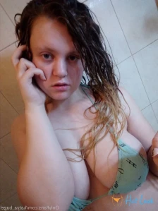 4645547