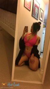4791038