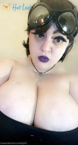 4790802