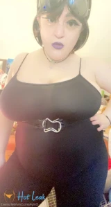4790809
