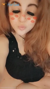 4790815