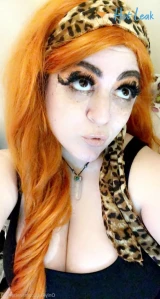 4790854