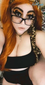 4790871