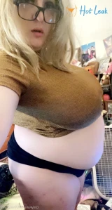 4790897