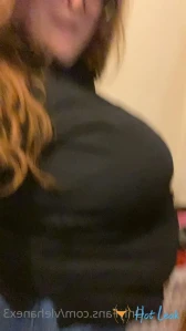 5468548