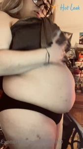 5468552