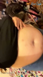 5468729