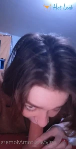5468782