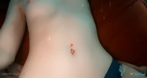 5468824