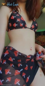 10764196