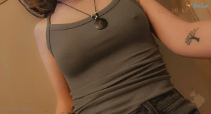 10764624