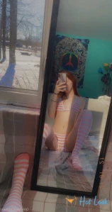 10764698