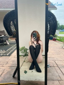 10764994