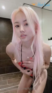 5469036