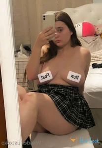 4793599