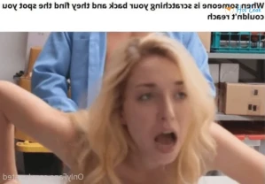 4793546