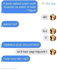 4793554