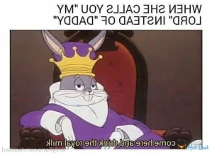 4793570