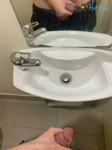 4786030