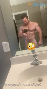 4786007