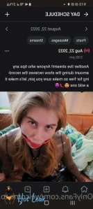 4785959