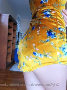 4785977
