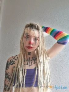 4793257