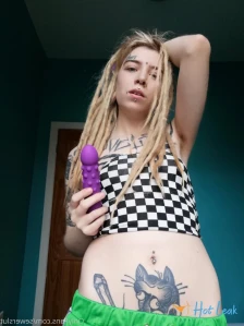4793281
